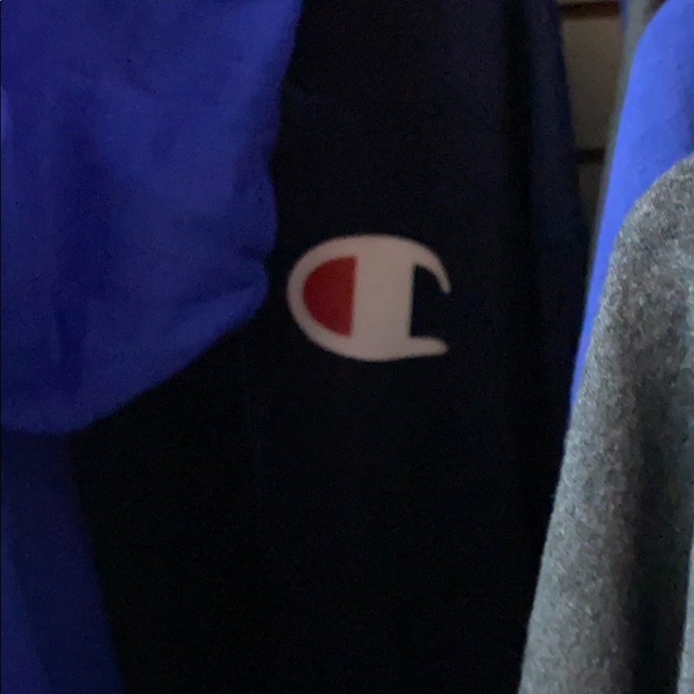 Hoodies - Picture 3 of 4